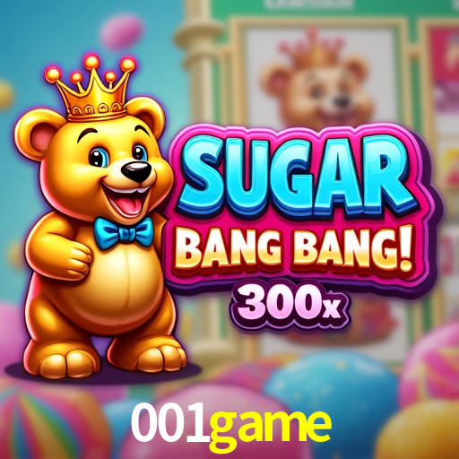 001game