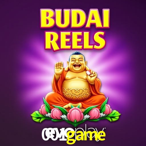 Experimente o Login Seguro Premium no 001game