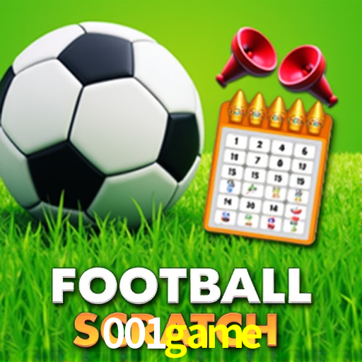 001game