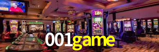 001game