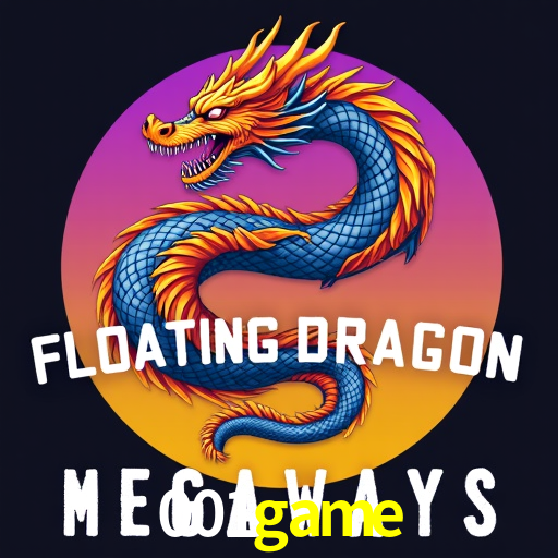 001game: Seu Especialista em Apostas Esportivas Brasileiras