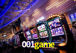 001game,001game.com