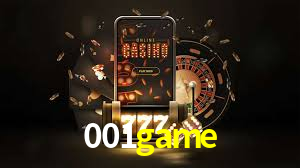 001game bet
