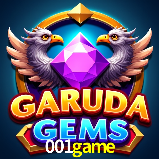 001game: Seu Cassino Premiado com Pagamentos Rápidos