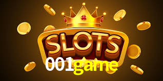 001game