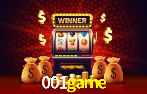 001game bet