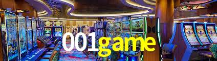 001game,001game.com