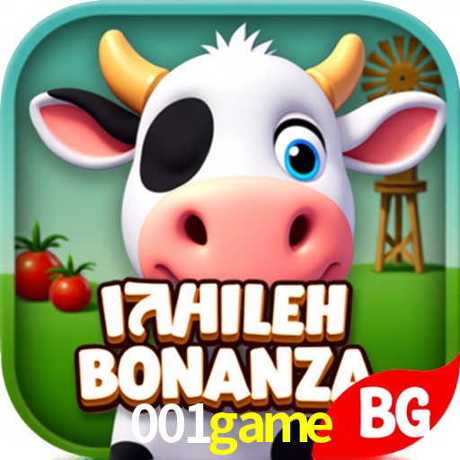 001game: Jogue Crash e Experimente Alta Recompensa Instantânea