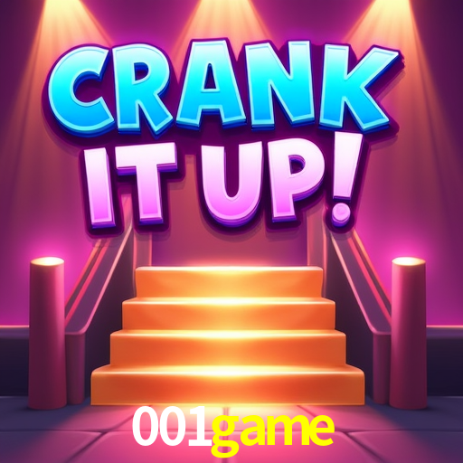 001game,001game.com