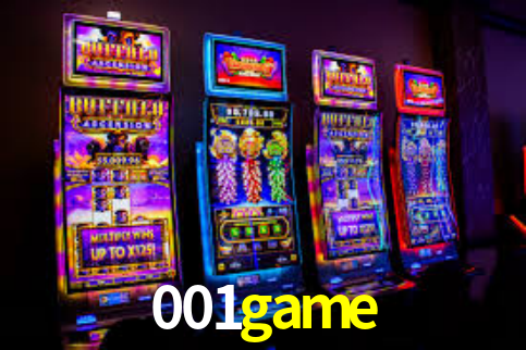 001game