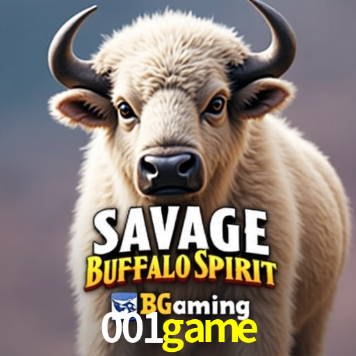 Sinta a adrenalina dos jogos de cassino com 001game